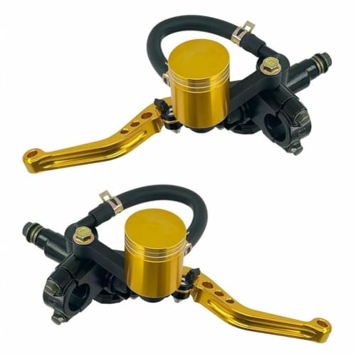 jo[TI[goCu[L}X^[V_[Nb` 12.7 ~[gsXg 22 ~[gnho[ԃI[goCiƌ݊(gold)