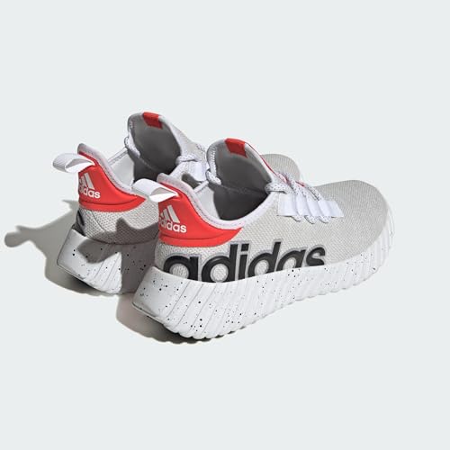 Image of adidas Men Kaptir 3.0 Casual Shoe