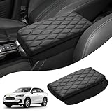 Autorder Nappa Leather Cover