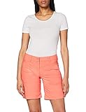 Comma CI Damen 88.005.74.5721 Bermudas, 2043, 38
