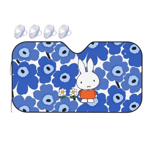 Asamike ԗpTVF[h  ~btB[ Aj 킢 tgTVF[h zՕt ȒPt  Ռ fM y ܂肽 RpNg ΍ UVJbg 悯 O΍ Ăh~ J[pi130×70cm