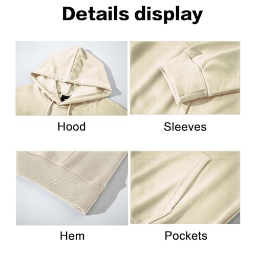 Please Be Patient with Me Hoodie Please Be Patient with Me Im from the 1900s Hooded Sweat Shirts2