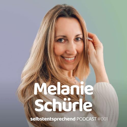 Melanie Sch&uuml;rle: Das Potenzial schwieriger Konstellationen | Astrologie