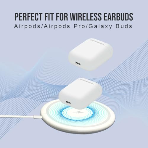 Image of Mag-Safe Charger Wireless Charger Fast Charging, Type C 15W Compatible with i Phone 14 /14 Pro /14 Pro Max /15 /15 Pro / 15 Pro Max /13 Mini /13Pro /13 Pro Max /16 /16 Pro /Plus /Max and Other Mag-Safe Devices