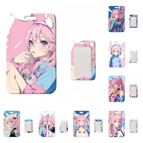 MN ؂ȂĂ܂Ȃ̂ ObY J[hP[X 킢 ObY  ICJ[hP[X pXP[X h~ gѕ֗ v[g DP[X  a 蕨 Mtg [] (͗l01) [sAi]