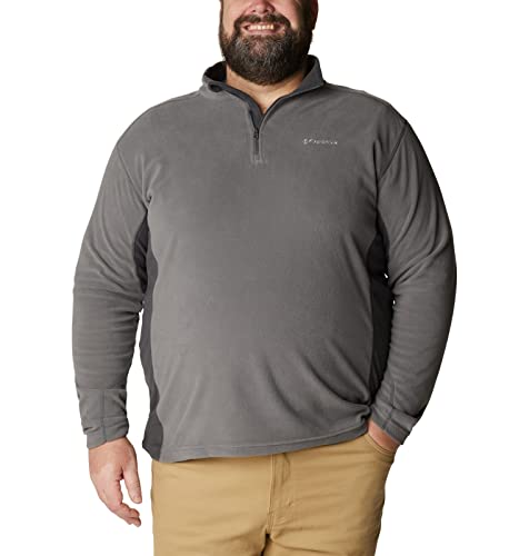Image of Columbia Men Sweatshirt