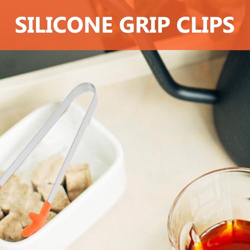 POPETPOP nӏ^VR[~jO @\HiNbv XpΉ ~ߐ݌v Lb`َqpc[