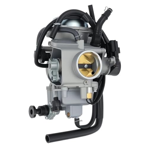 �o�C�N�L���u���^�[ �p�̃t�H�A�}���E���r�R�� 500 TRX500 FA FGA FPA 4X4 2001-2006 2007 2008 2009 2010 2011 2012 2013 2014 �L���u���^�[