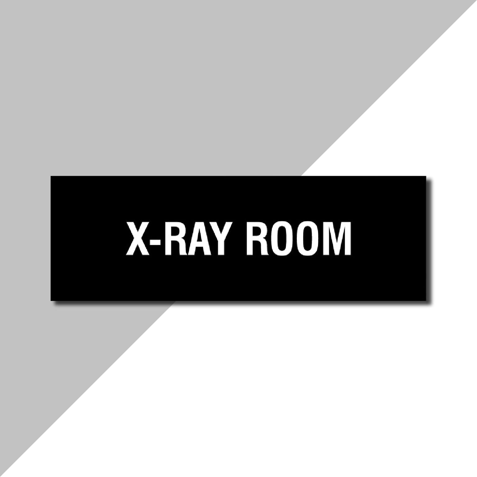 See full amazon price history chart for VVWV X Ray Room Signage Sticker for Office Safety Products Home Restaurant Hospital Clinic Sign Sticker L x H 30 Cm x 10 Cm VVWV X Ray Room Signage Sticker for Office Safety Products Home Restaurant Hospital Clinic Sign Sticker L x H 30 Cm x 10 Cm (B0B4JHGQG8) Amazon Price History, Amazon Price Tracker