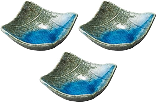 3Zbg p [ 13.2×13.2×5.2cm ] | 