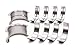 ACL 5M1038A-30 Main Bearing Set