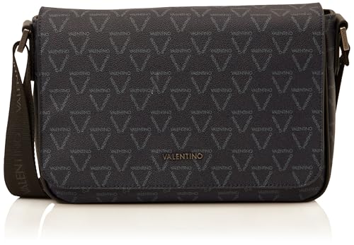 Valentino Delta sac à main idéal pour vos sorties urbaines