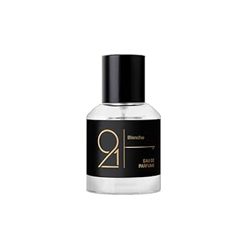 Amazon | 912香水 韓国ニッチ香水オードパルファム 40ml [並行