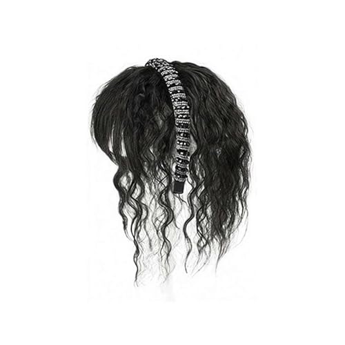 �O���E�B�b�O �J�`���[�V�� ���f�B�[�X �J�`���[�V���t�� �G�N�X�e �����E�B�b�O ������ �|�C���g ���L �����J�o�[ ���� ���i�g������ �i���� ���R �w�A�A�N�Z�T���[