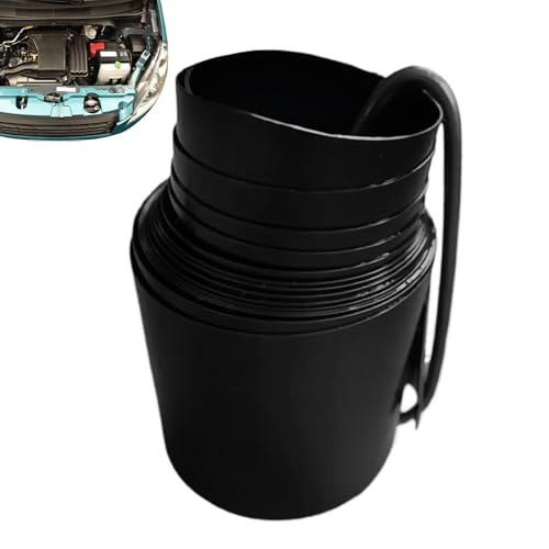 XpC X`[ Xgbv veN^[,ϖ tLVu ho X[u, Lk X[u | Ə  ATV gN^[ Ŋ@ gbN SUV ԗ AEghA  Ahx`[ s OhCu Ή