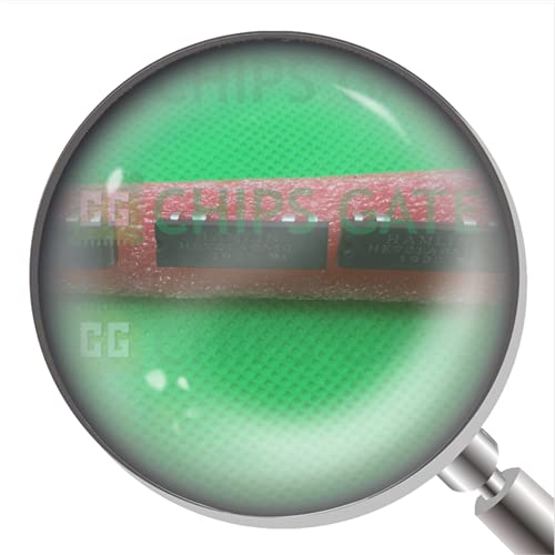 HE721A0510 3Pcs New HE721A0510