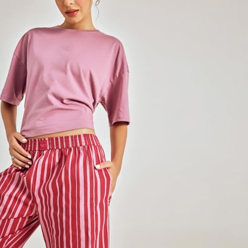 Image of Pepe Jeans Women Pajama Set