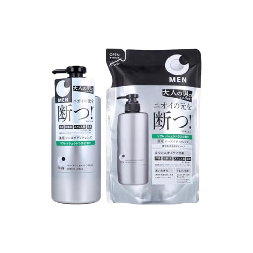 {fBNY{(490ml){l֗p(420ml) 2_Zbg Ypp{fB\[v tbVVgX̍ ܂Ƃߔɂ