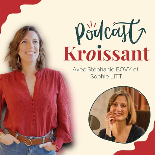 Page de couverture de Bonus: Retour au travail après une naissance : pourquoi est-ce encore si difficile ?