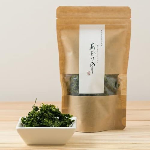 ̂ 20g×3PZbg  AIT   SNt т̂ X` ̂ C C  Hi H 蕨 n O  Mtg v[g  a Ԃ j j 񂹃O B Y