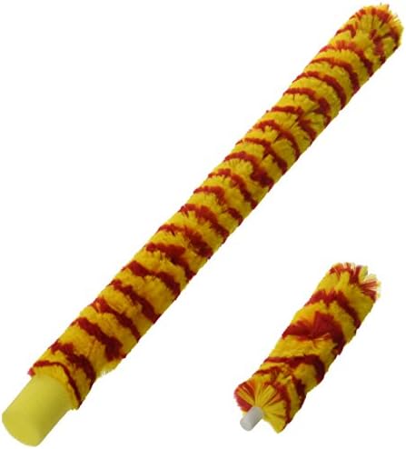 HW Products Flute Cleaning and Care Product (HFSM)