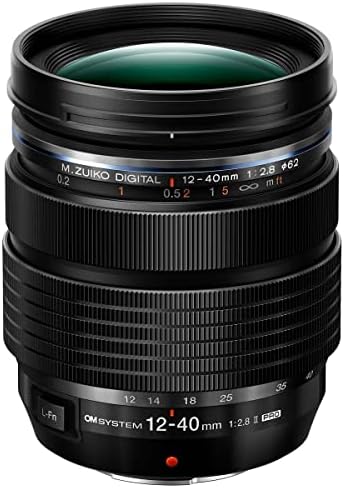 オリンパス 14-150mm 望遠レンズ