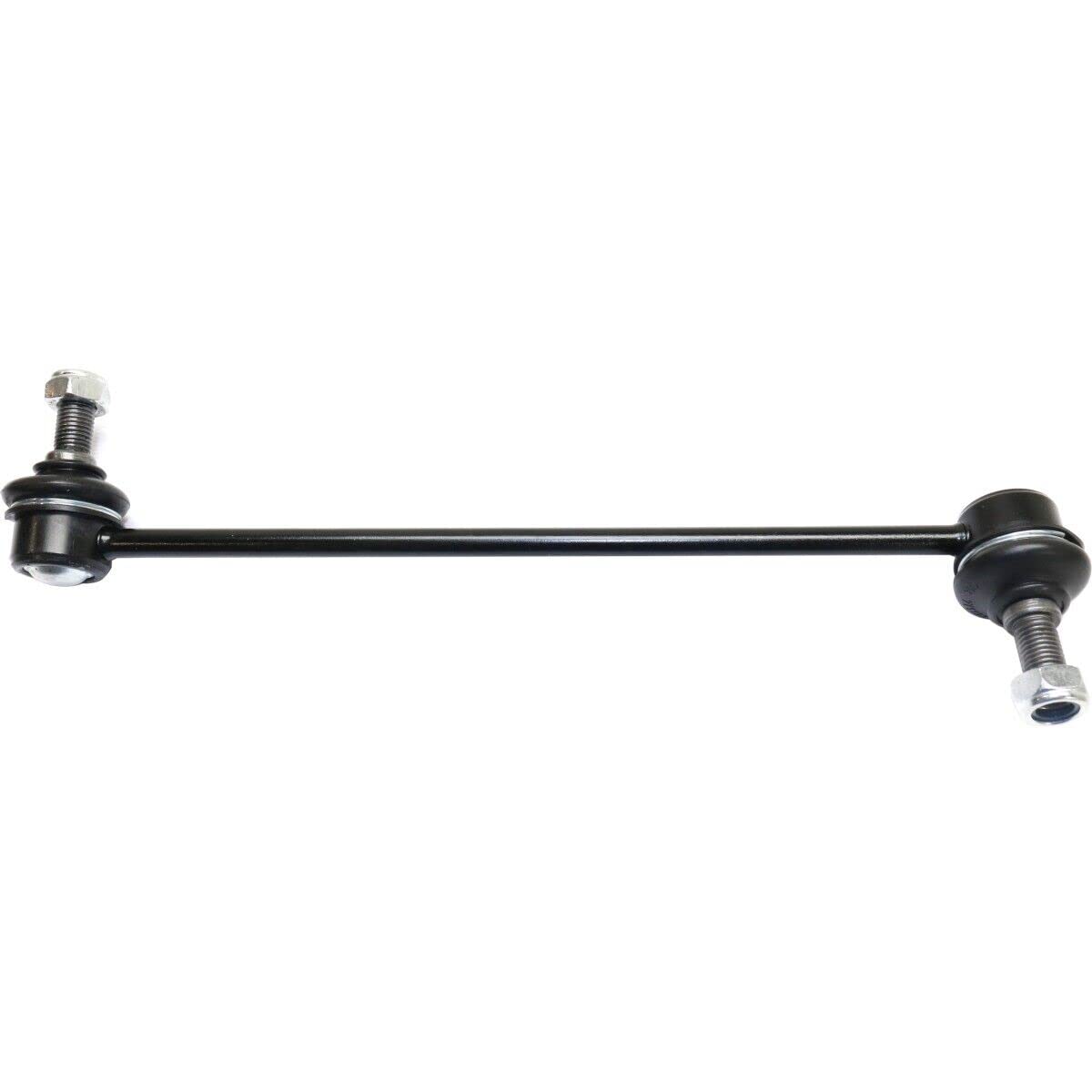 Amazon.com: Replacement 546681AA0A Sway Bar Link Front Left