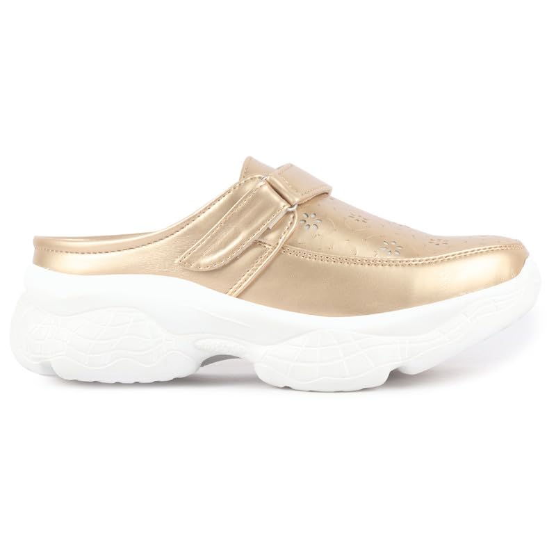 Image of FAUSTO Women Mules