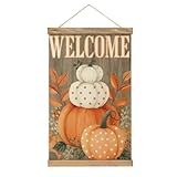 Matériau de qualité supérieure : fabriqué à partir de bois de hêtre haute densité et de toile haute définition, cette décoration murale offre une durabilité et une texture exquise pour un affichage durable