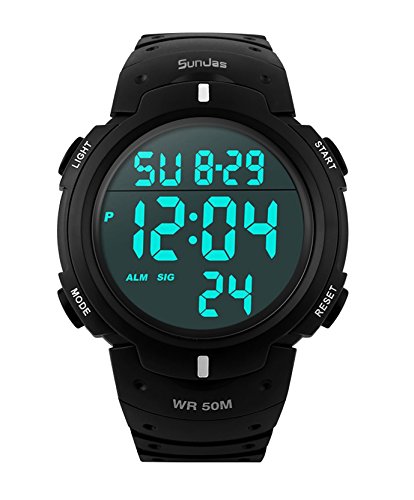 Miglior orologio subacqueo economico - I migliori prodotti a confronto