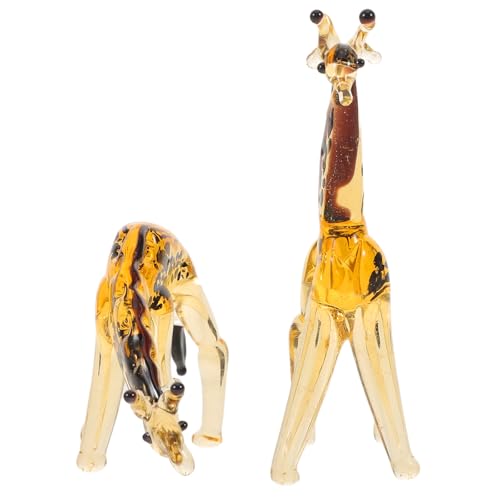 VINTORKY L 2FKXLu - 萁~j`ARNV - ~jKXAz[fR[Ve[uZ^[s[X