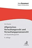verwaltungsrecht anwalt bielefeld  Allgemeines Verwaltungsrecht und Verwaltungsprozessrecht