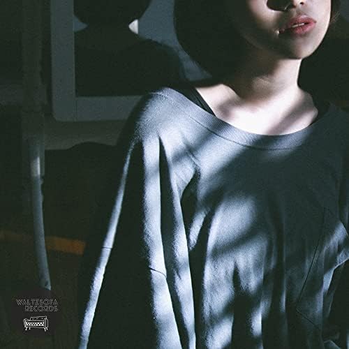 Amida❣️ロイヤルドルトン❣️AUTUMN BREEZE 秋のそよ風 Amazon Music UnlimitedでJIDAのAutumn Breezeを