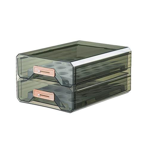 GbOXg[Wz_[ ƒpoX^CwLb`①ɗ[{bNX ֗ȃXg[W()