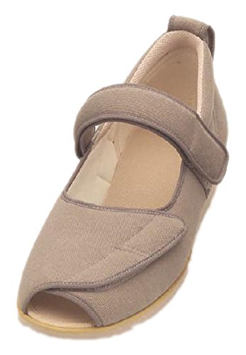 Y V[Y  I[v}WbNII {݁E@p NO[ 5LTCY(27.0~27.5cm) 5E Б(E)