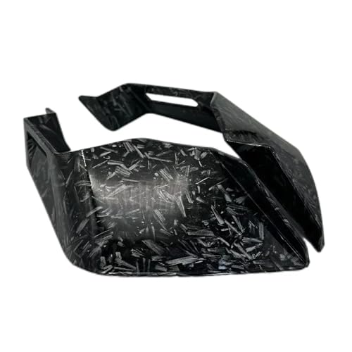 �o�C�N �E�B���O�X�|�C���[ �ɓK������j���W�� 1000SX �ɓK������ZX6R �ɓK������ZX10R �ɓK������ZX25R �ɓK������ZX4R �o�C�N�p �E�C���O���b�g �G�A���_�C�i�~�b�N �T�C�h�E�C���O�t�B�� �X�|�C���[