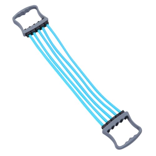 FOYTOKI \ȃXvO`FXgGLXp_[ O\ȑϋvWX^Xoh ؗ̓g[jOpyʃA[vGN