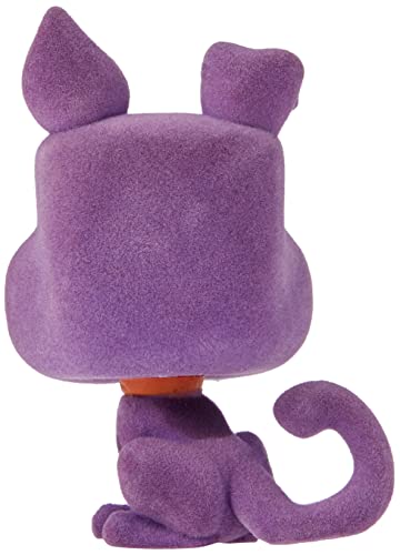 FUNKO SCOOBY DOO Nº 43093