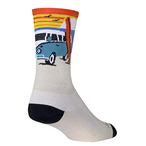 SockGuy unisex-adult mens Does Not Apply