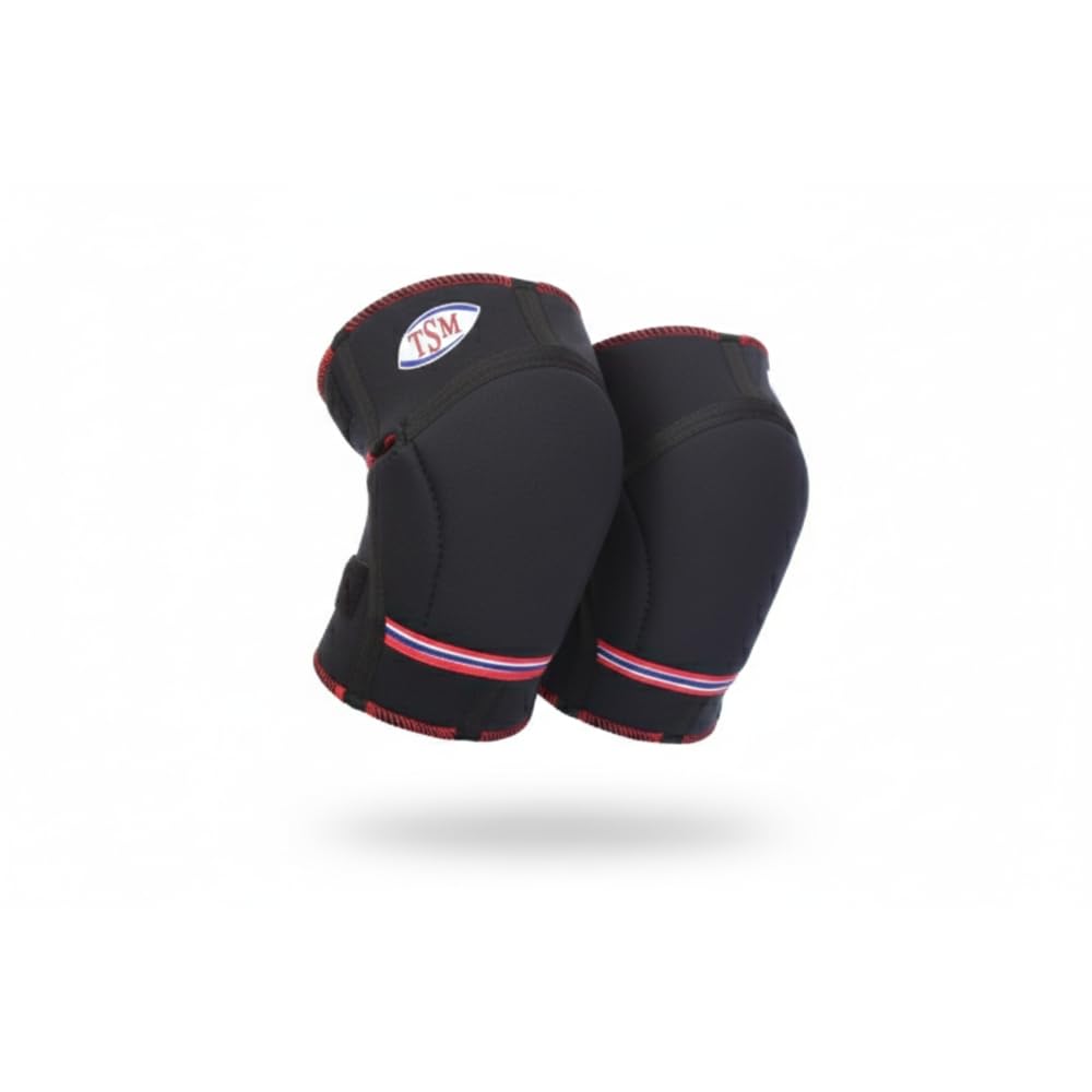TSM Knie-Protect M, 2157