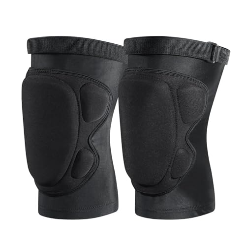 oCNpj[pbh gNXj[u[X oCNveN^[ X|[cveNV _Eqj[pbh