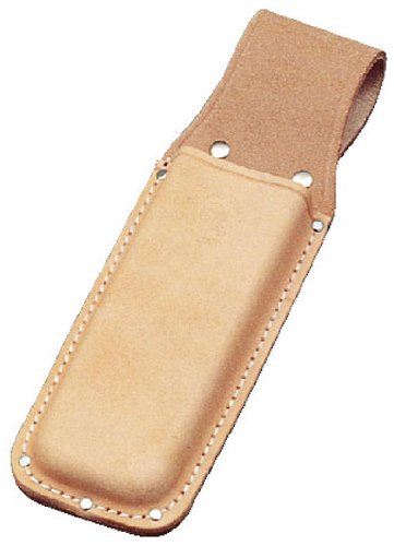 Rd` k ܋P[X Ȃ S{[CQPOp ^ SN-22