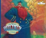Stormalong: The Legendary Sea Captain (Rabbit Ears American Heroes & Legends)