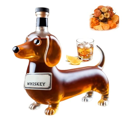 _bNXtgEhbOEECXL[{gA3D̃_bNXtg^ECXL[OX^u[Aj[NȐԃCfL^AECXL[DƂ⌢D̕ւ̃NGCeBuȃMtg(Style C)