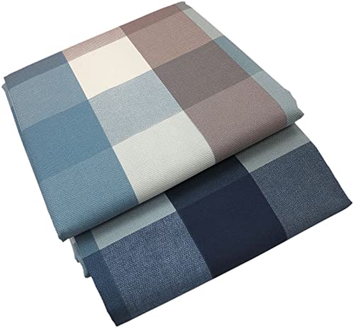 Gabel Copriletto Leggero in Piquet di Puro Cotone Singolo Wilson Decò