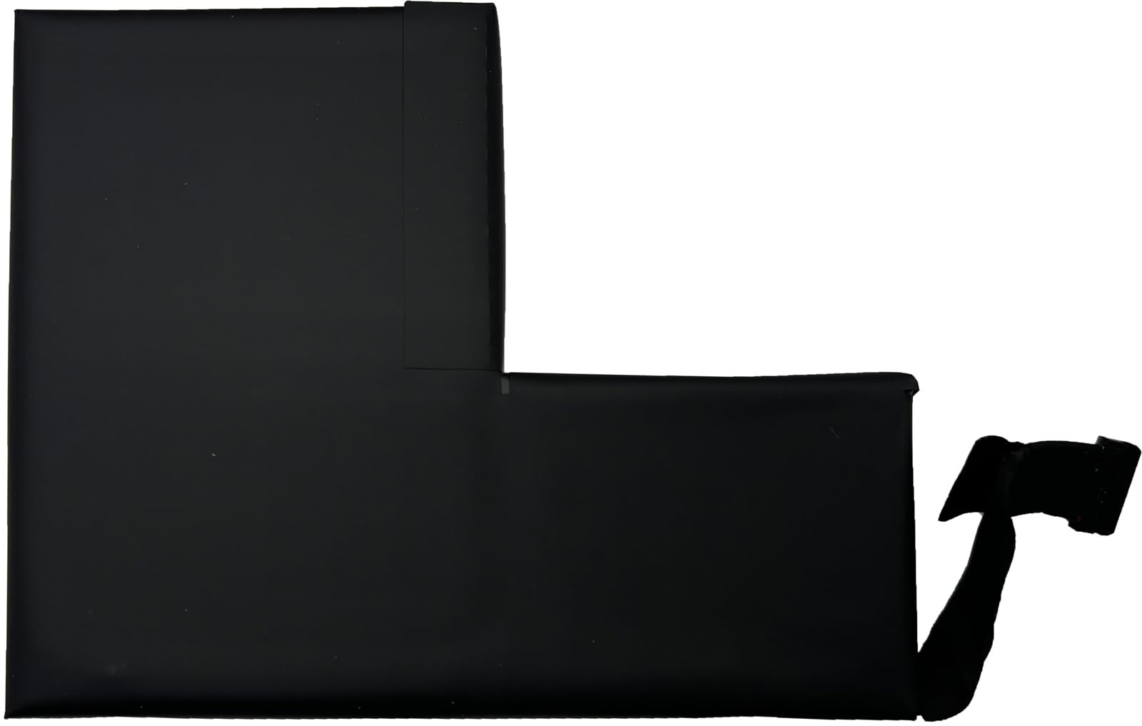 F7G F7A 2(ICP6/47/36+ICP6/57/80)-2 Akku-