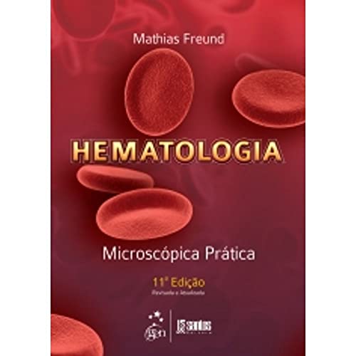 Hematologia Microscópica Prática