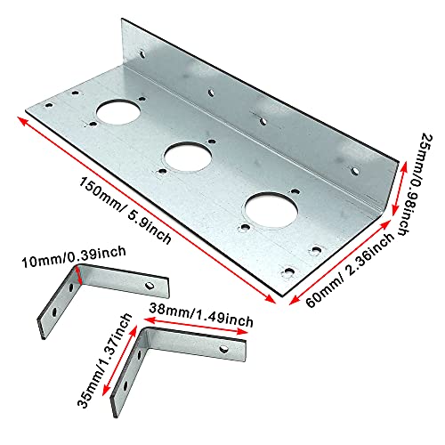 The 28 Best Guitar Amplifier Tubes of 2024 [Verified] Cherry Picks