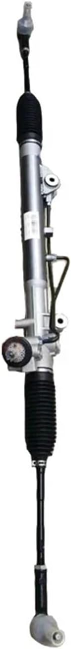 Durable Using Electric Assist Power Steering Rack Compatible with SUV Cars Light Trucks