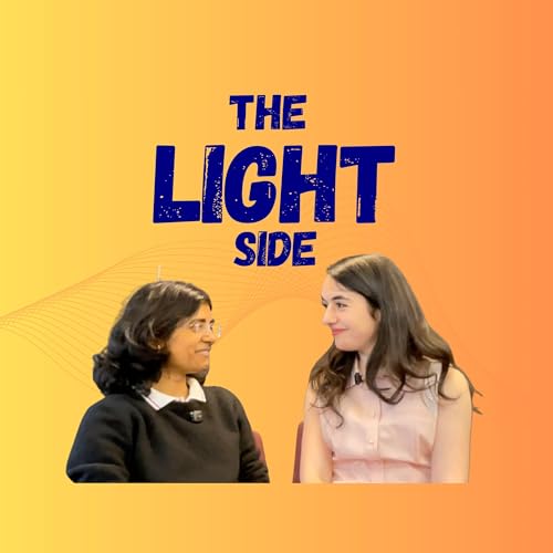 A Quantum Computing Reality Check | Maria Violaris